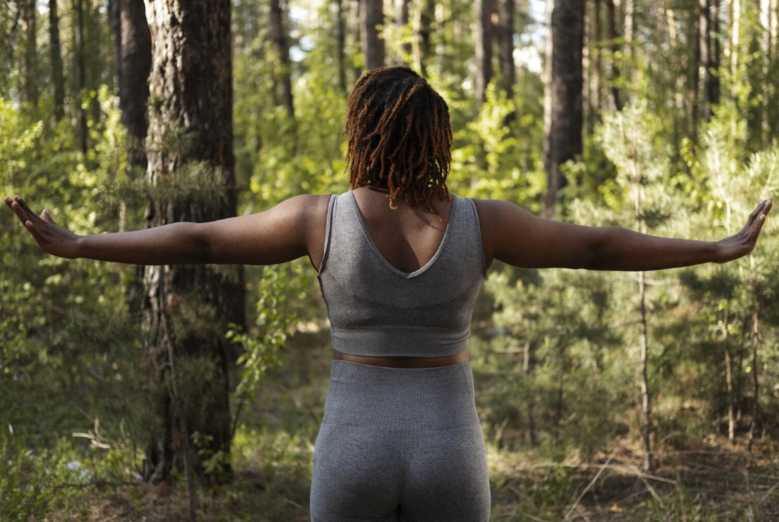 Lower Back Pain Specialists in NYC