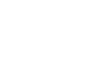 Robert F Mancuso Logo