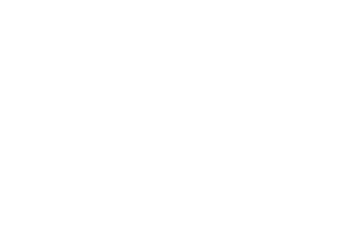 Robert F Mancuso Logo
