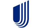 United Healthcare logo