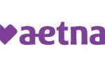 Aetna Logo