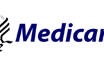 Medicare logo